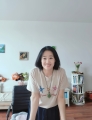 刘敬平-资深咨询师