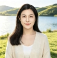 杨晶晶-优秀咨询师